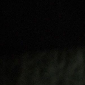 Meet your Posher, Mayra